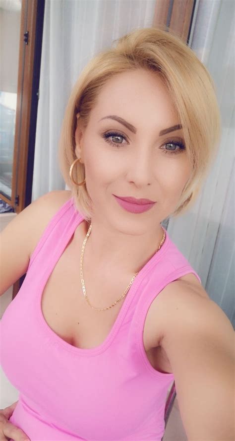 donna cerca uomo isernia|Escort Isernia, Annunci Donna Cerca Uomo